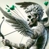 lovermangreen